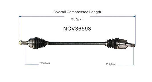 NCV36593_SPE.jpg