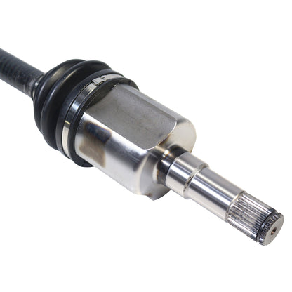 NCV16008_4.jpg