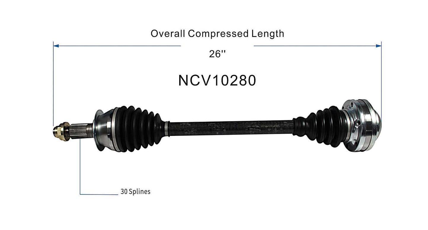 NCV10280_SPE.jpg