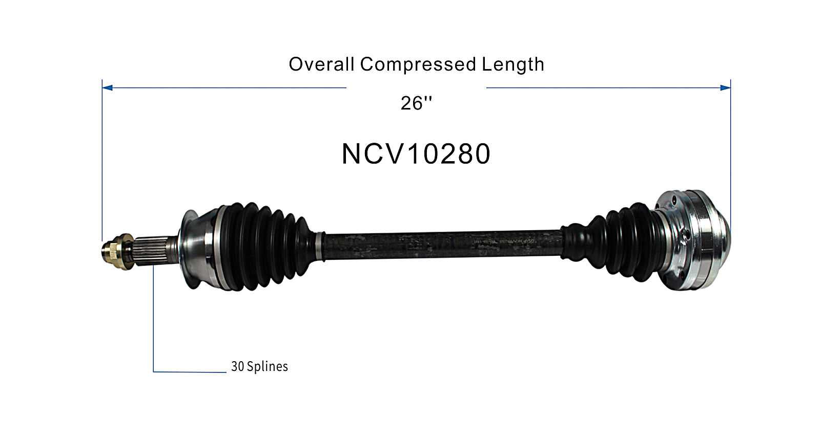 NCV10280_SPE.jpg