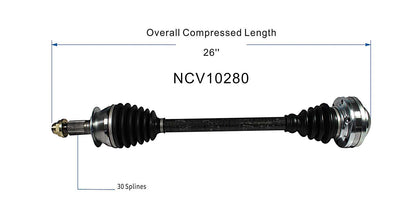 NCV10280_SPE.jpg