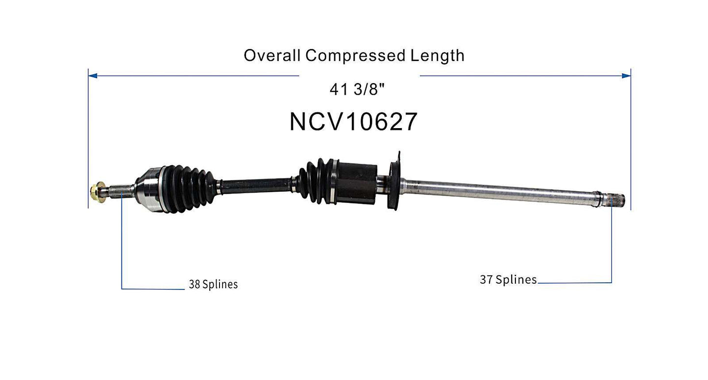 NCV10627_SPE.jpg