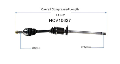NCV10627_SPE.jpg