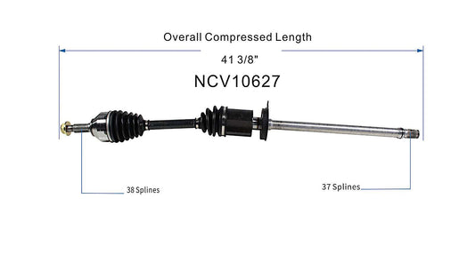 NCV10627_SPE.jpg