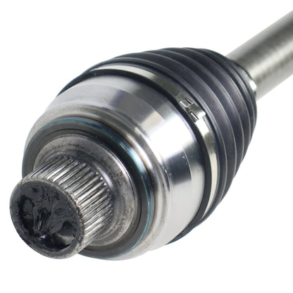 NCV72169_2.jpg