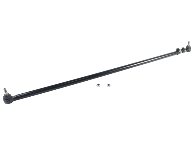 NS90040_1.jpg