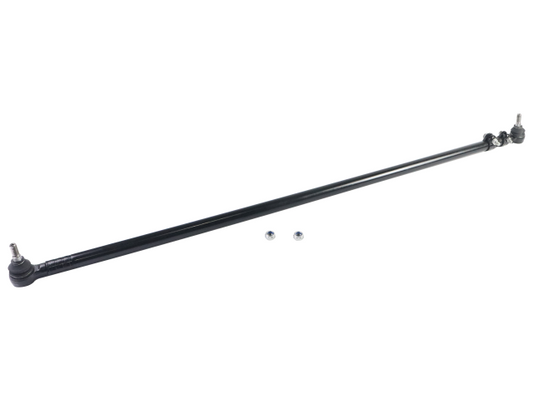 NS90040_1.jpg