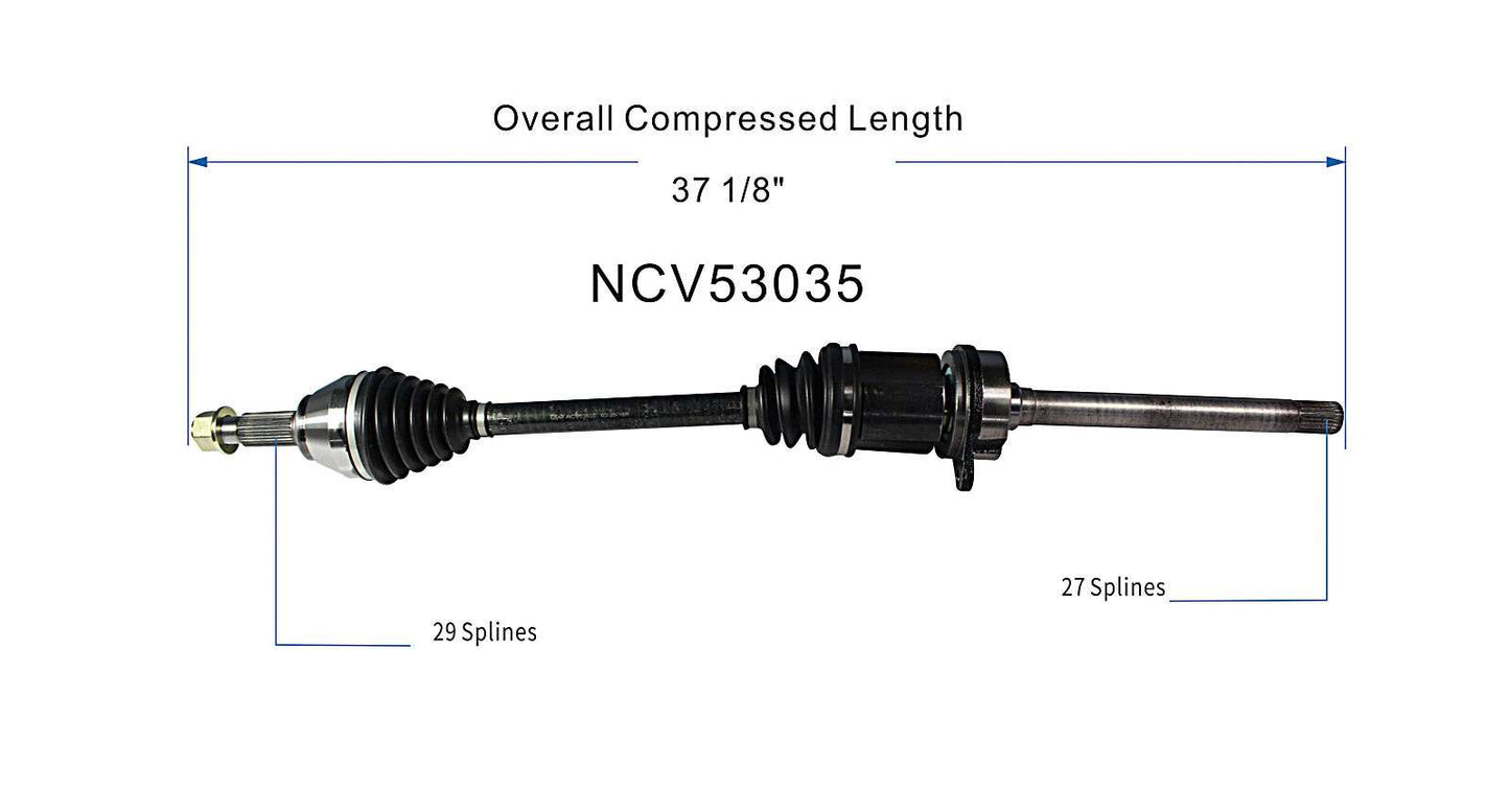 NCV53035_SPE.jpg