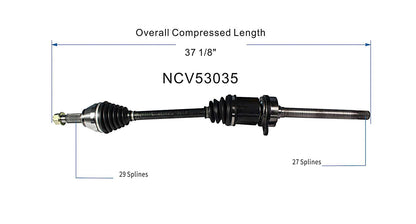 NCV53035_SPE.jpg