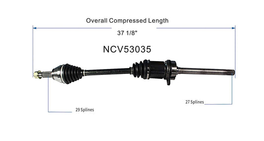 NCV53035_SPE.jpg