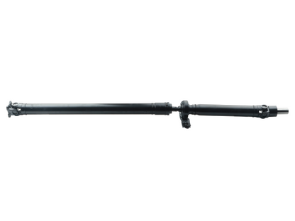 PS901614.jpg