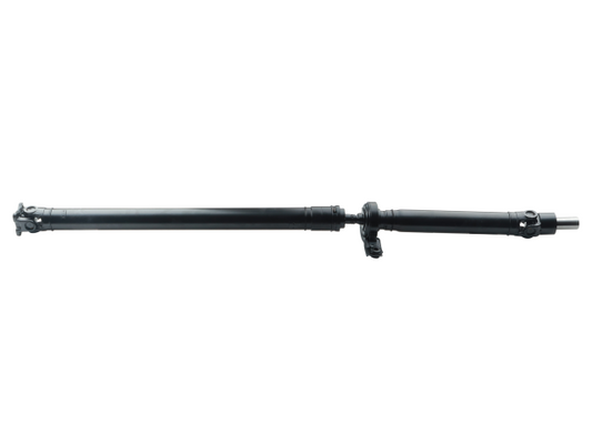 PS901614.jpg