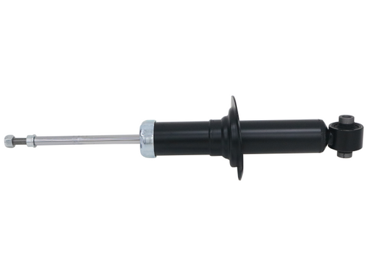 GS8391_1.jpg
