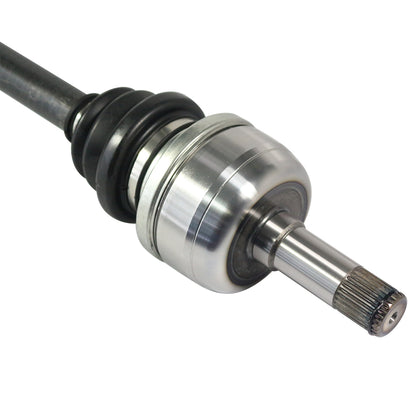 NCV17001_4.jpg