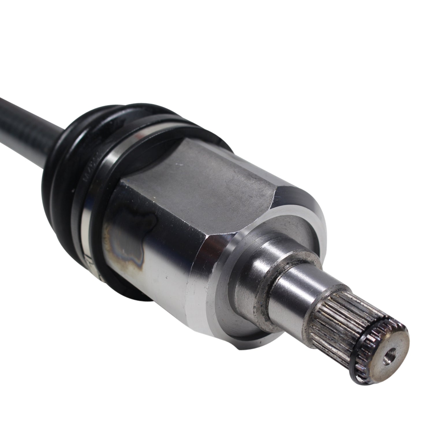 NCV83501_4.jpg