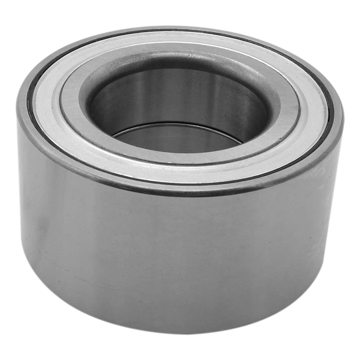 121116B.jpg