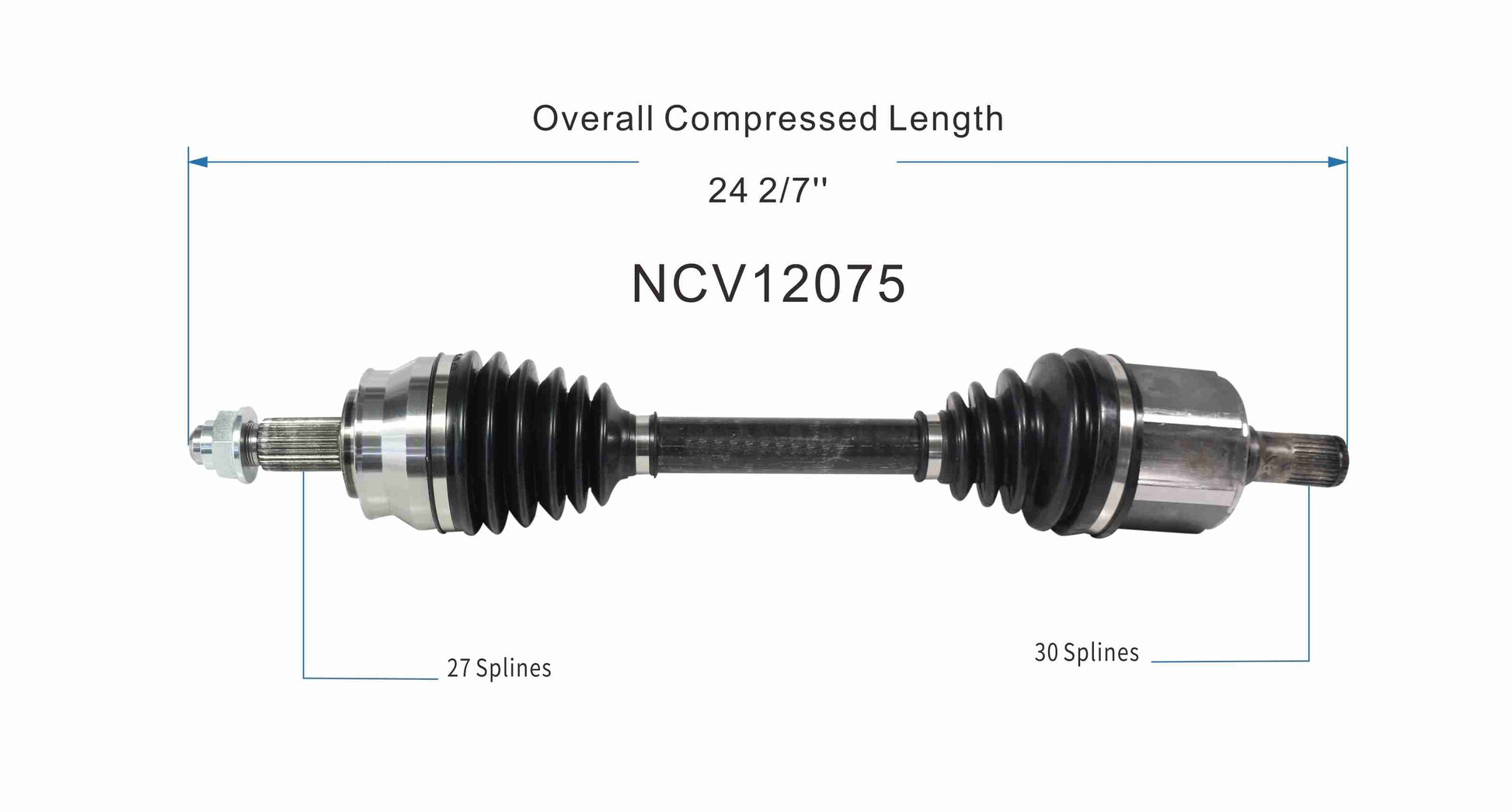 NCV12075_SPE.jpg
