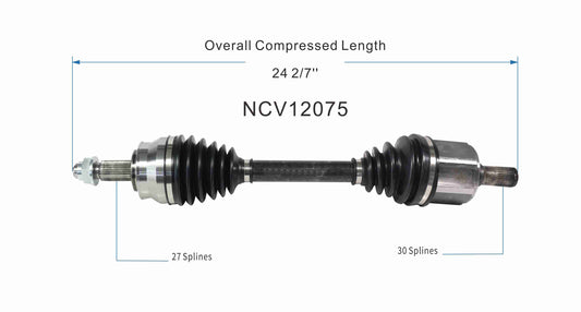 NCV12075_SPE.jpg
