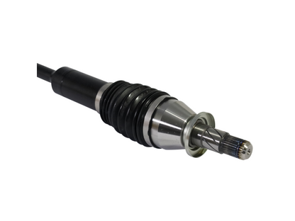 NCV66069XDP_4.jpg