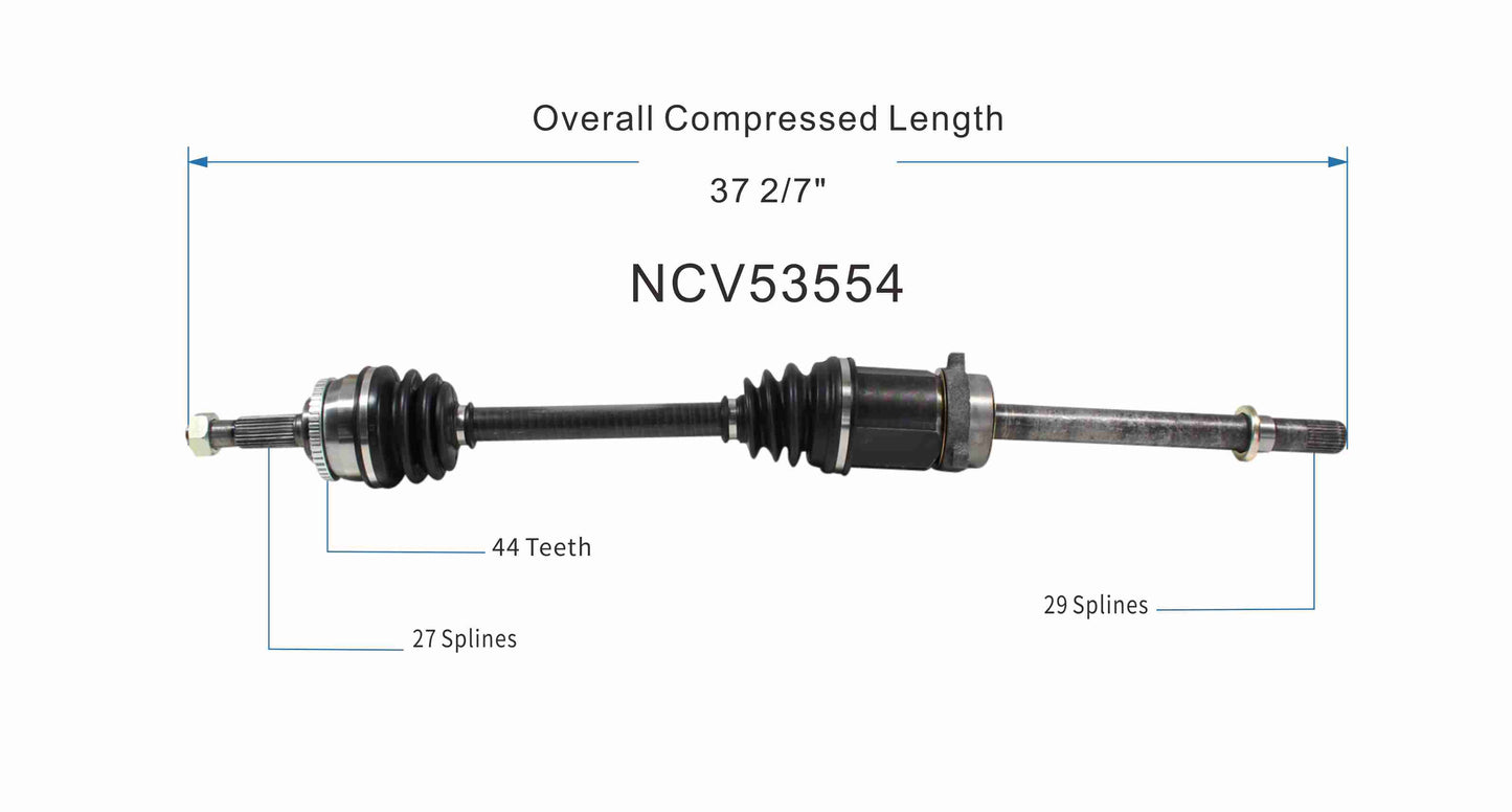 NCV53554_SPE.jpg