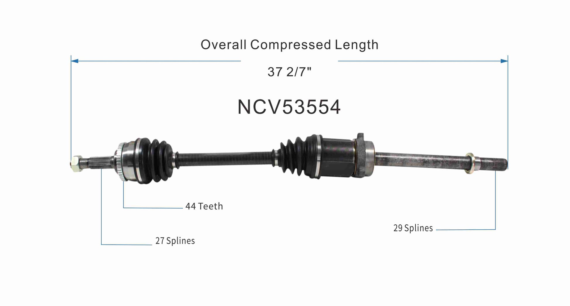 NCV53554_SPE.jpg