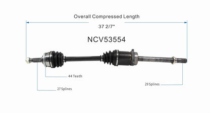 NCV53554_SPE.jpg
