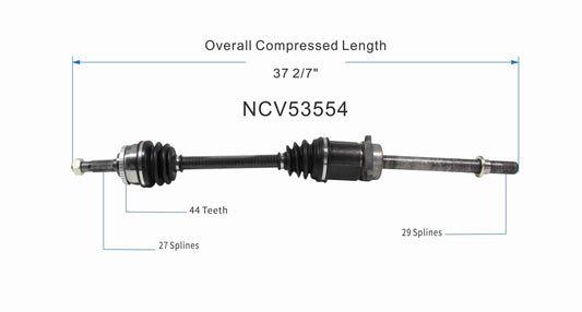 NCV53554_SPE.jpg