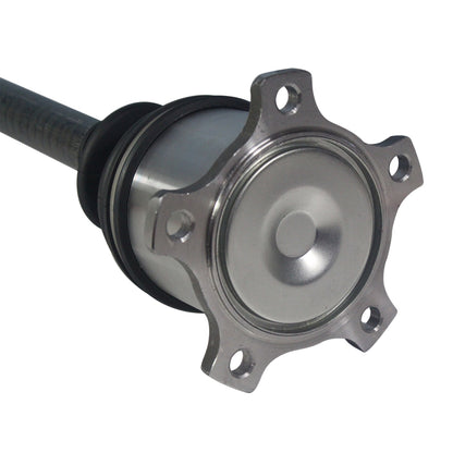 NCV53045_4.jpg