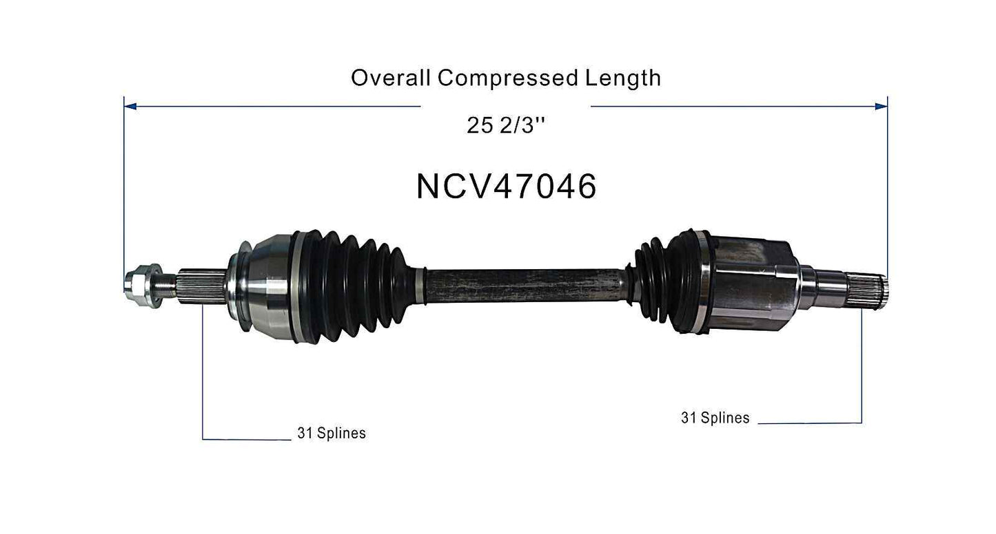 NCV47046_SPE.jpg