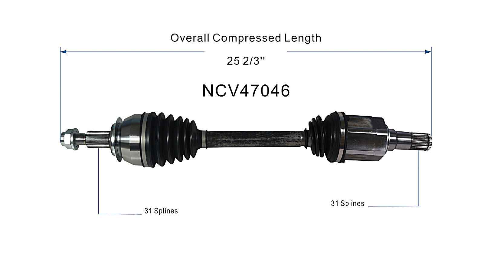 NCV47046_SPE.jpg