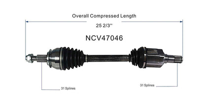 NCV47046_SPE.jpg