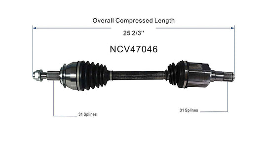 NCV47046_SPE.jpg