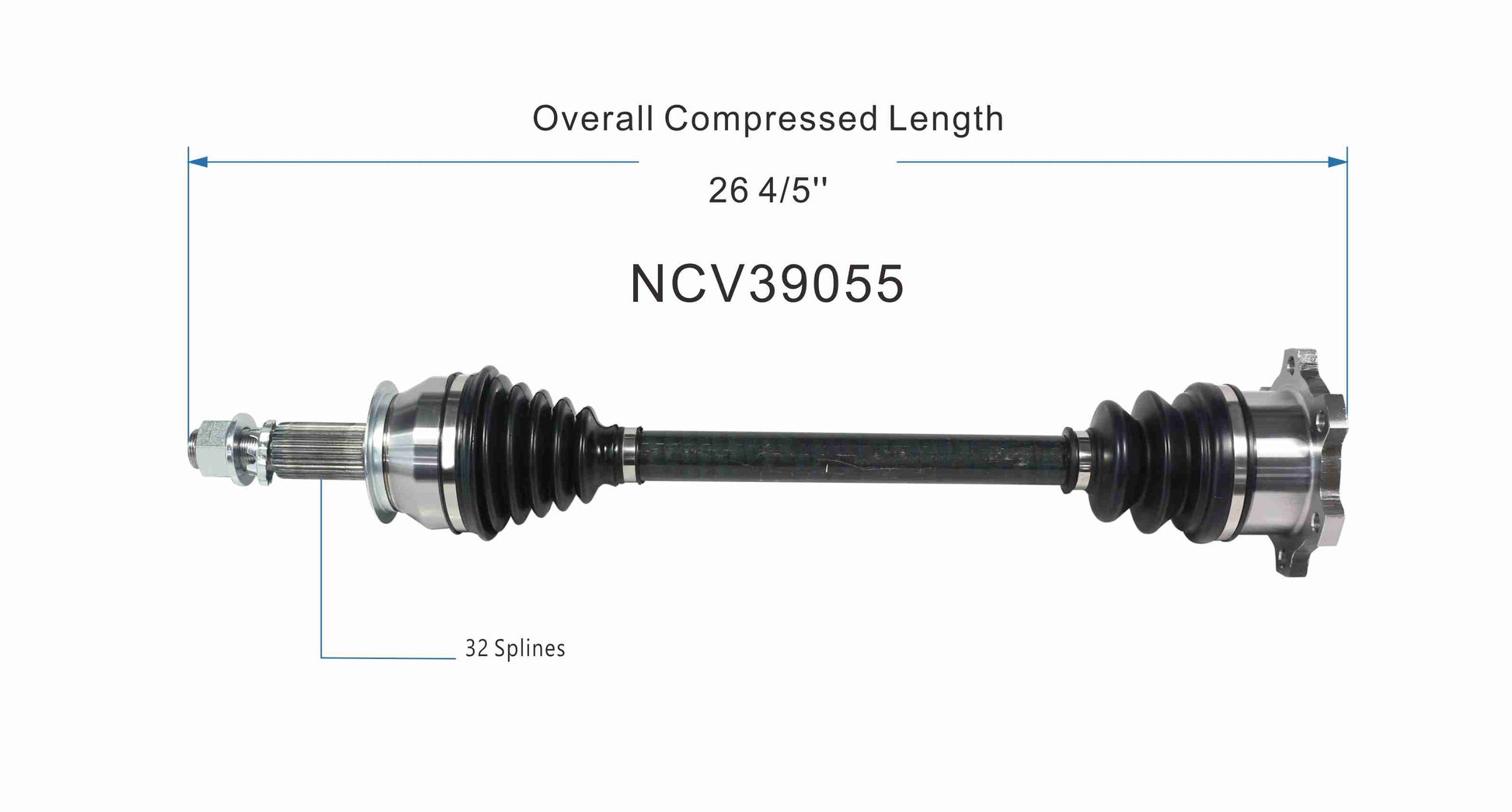 NCV39055_SPE.jpg