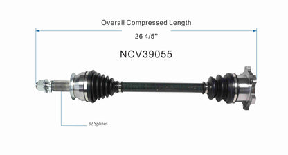 NCV39055_SPE.jpg