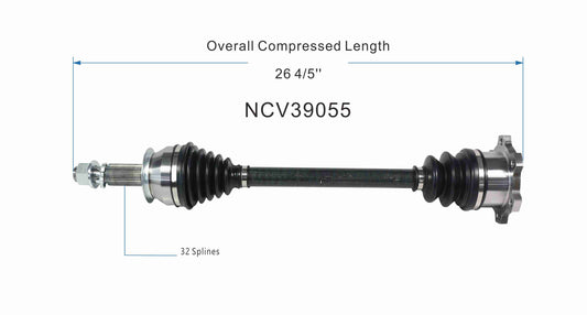NCV39055_SPE.jpg