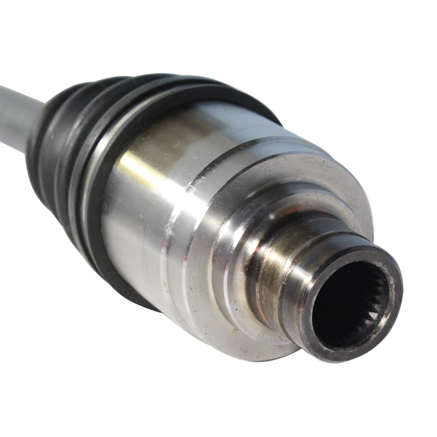NCV21518_4.jpg