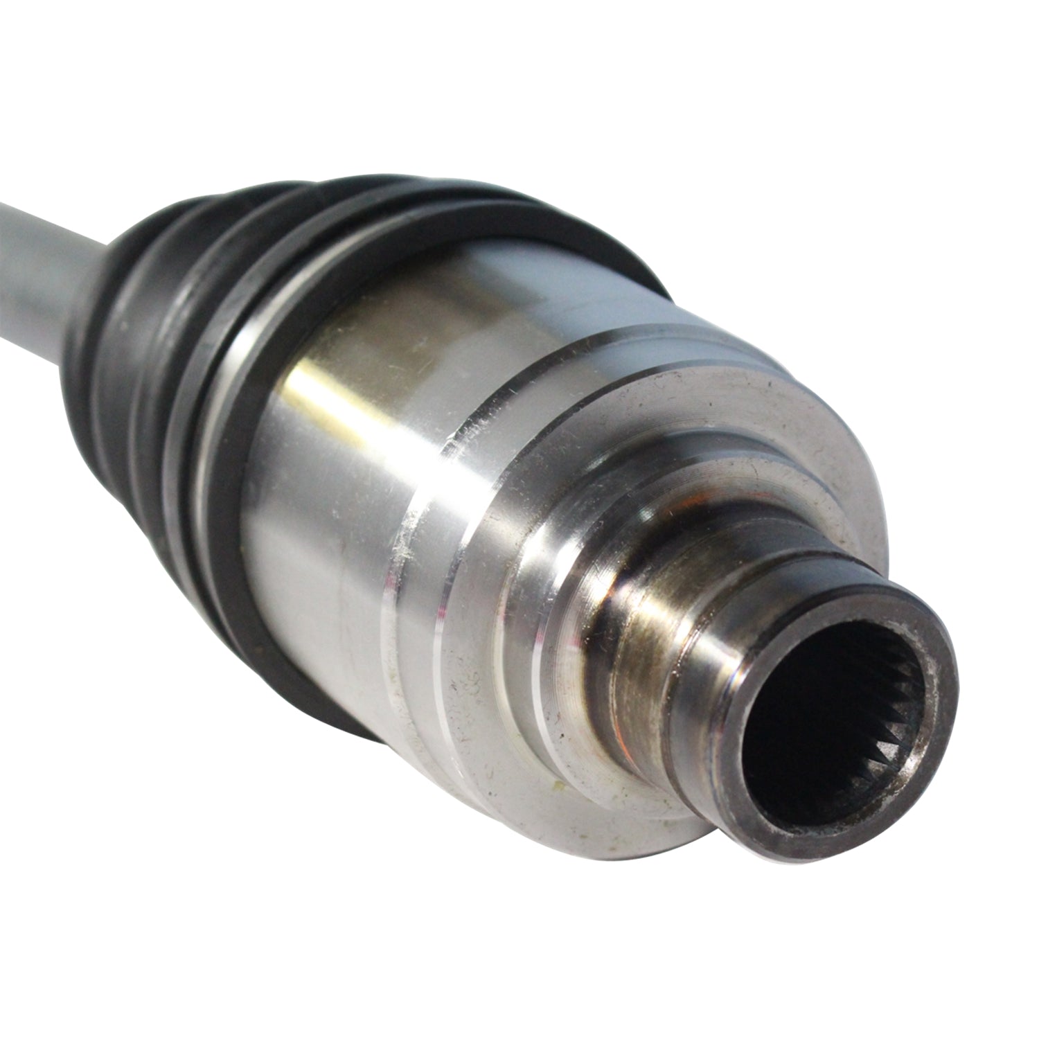 NCV21518_4.jpg