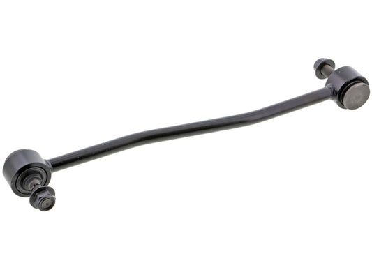 NS50745.jpg