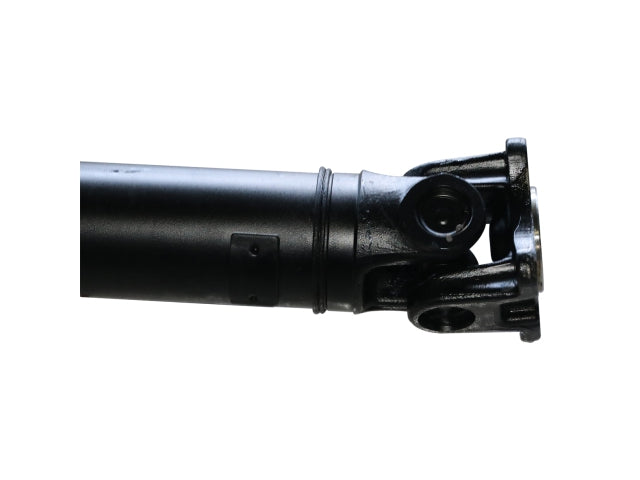 PS900461_4.jpg