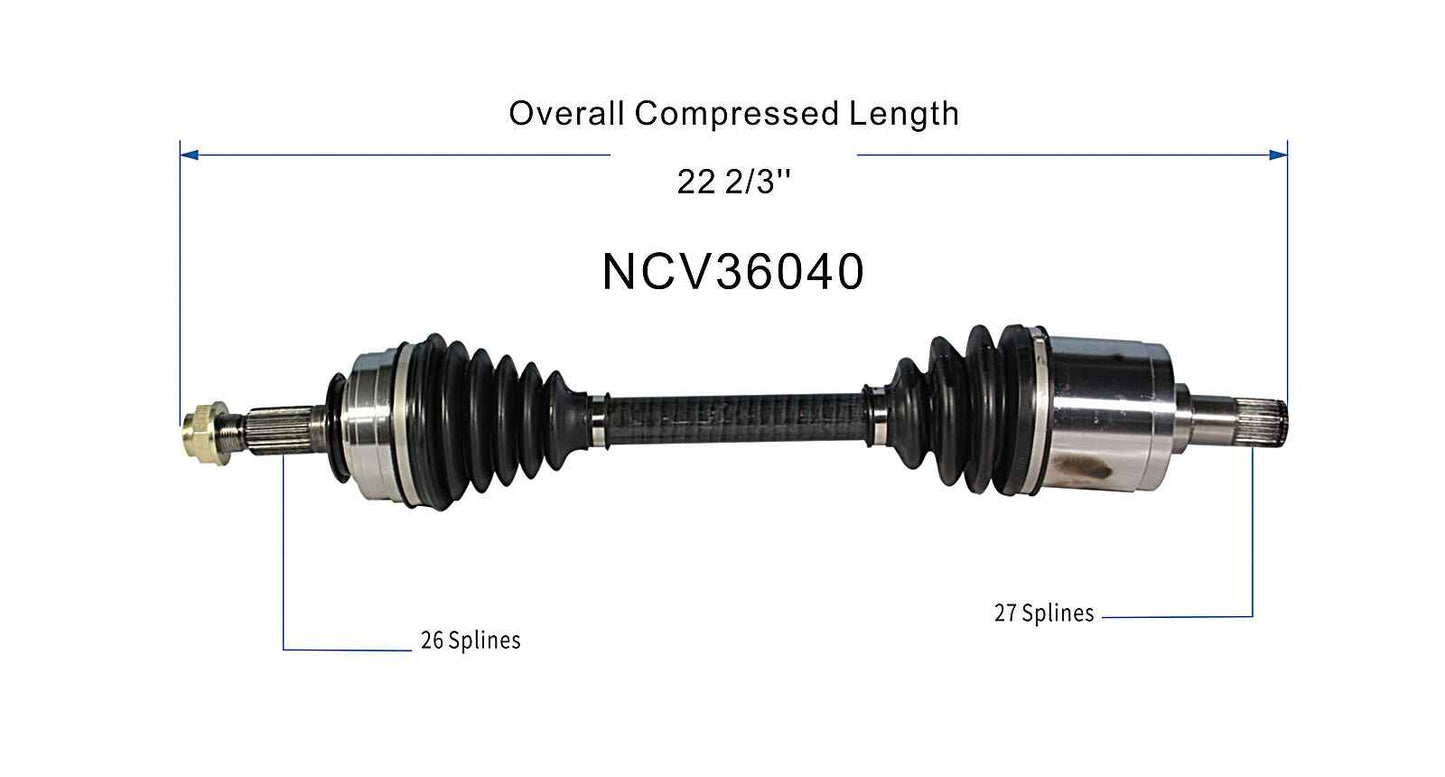 NCV36040_SPE.jpg