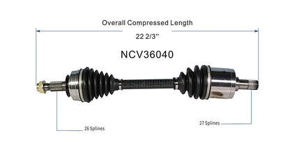 NCV36040_SPE.jpg