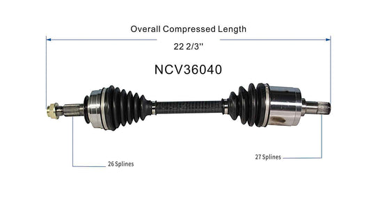 NCV36040_SPE.jpg