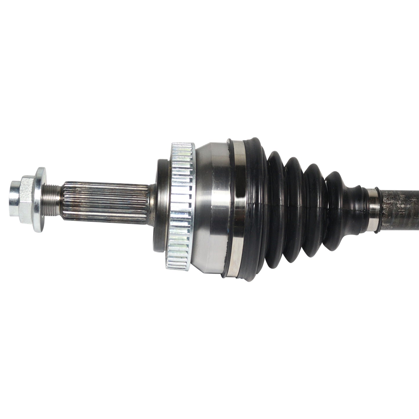 NCV75107_1.jpg