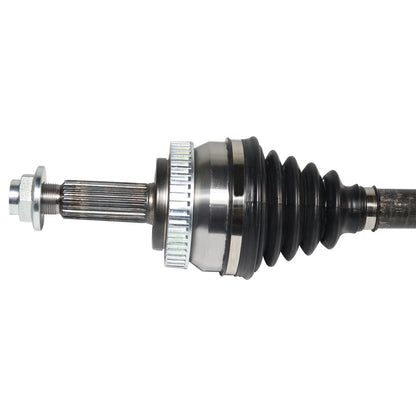 NCV75107_1.jpg