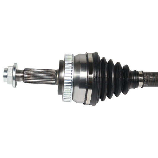 NCV75107_1.jpg