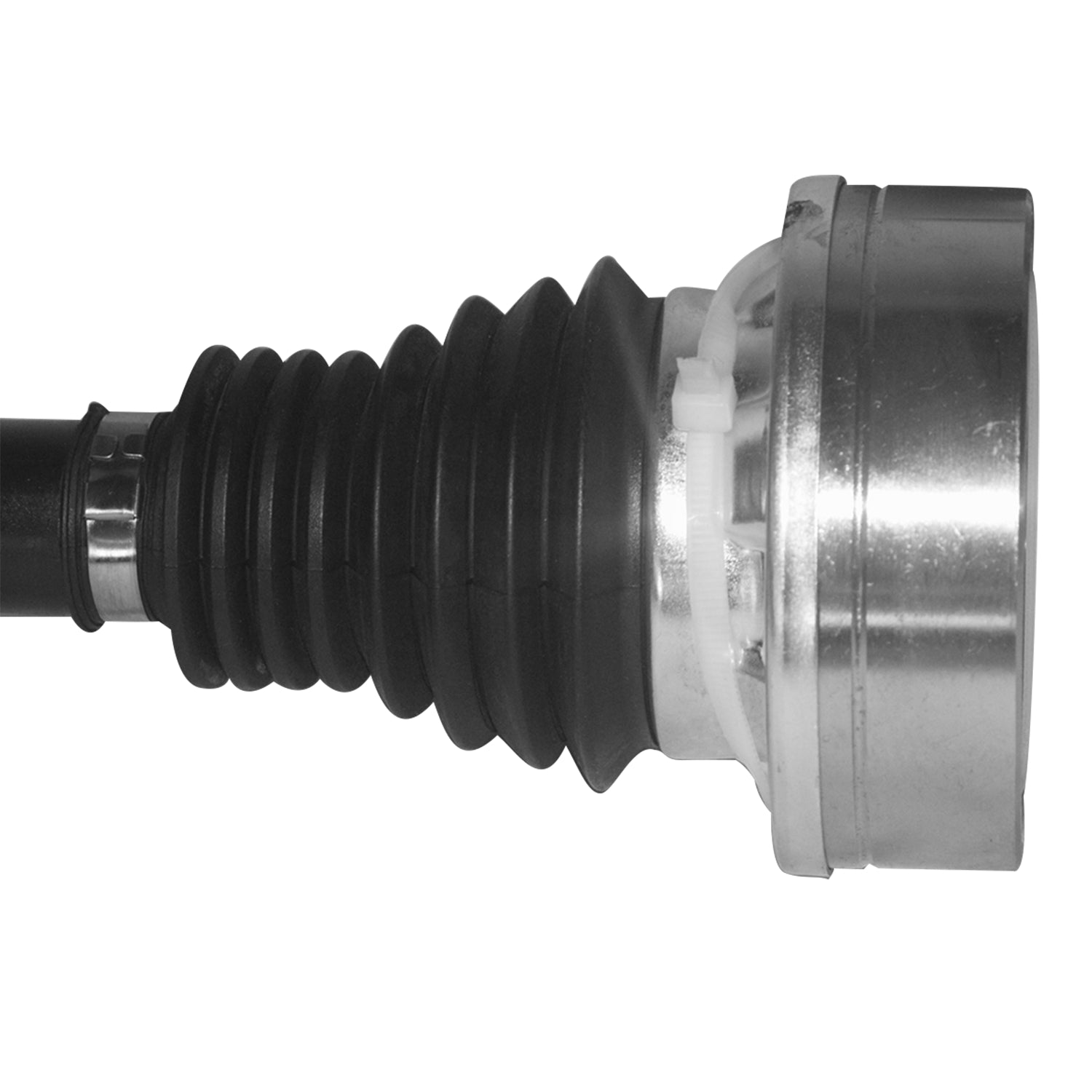 NCV23018_4.jpg