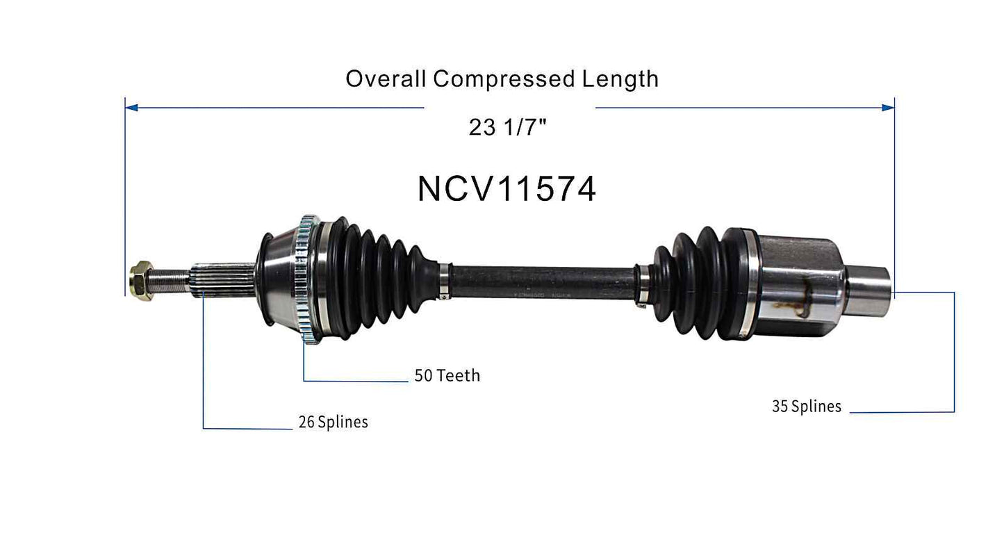 NCV11574_SPE.jpg