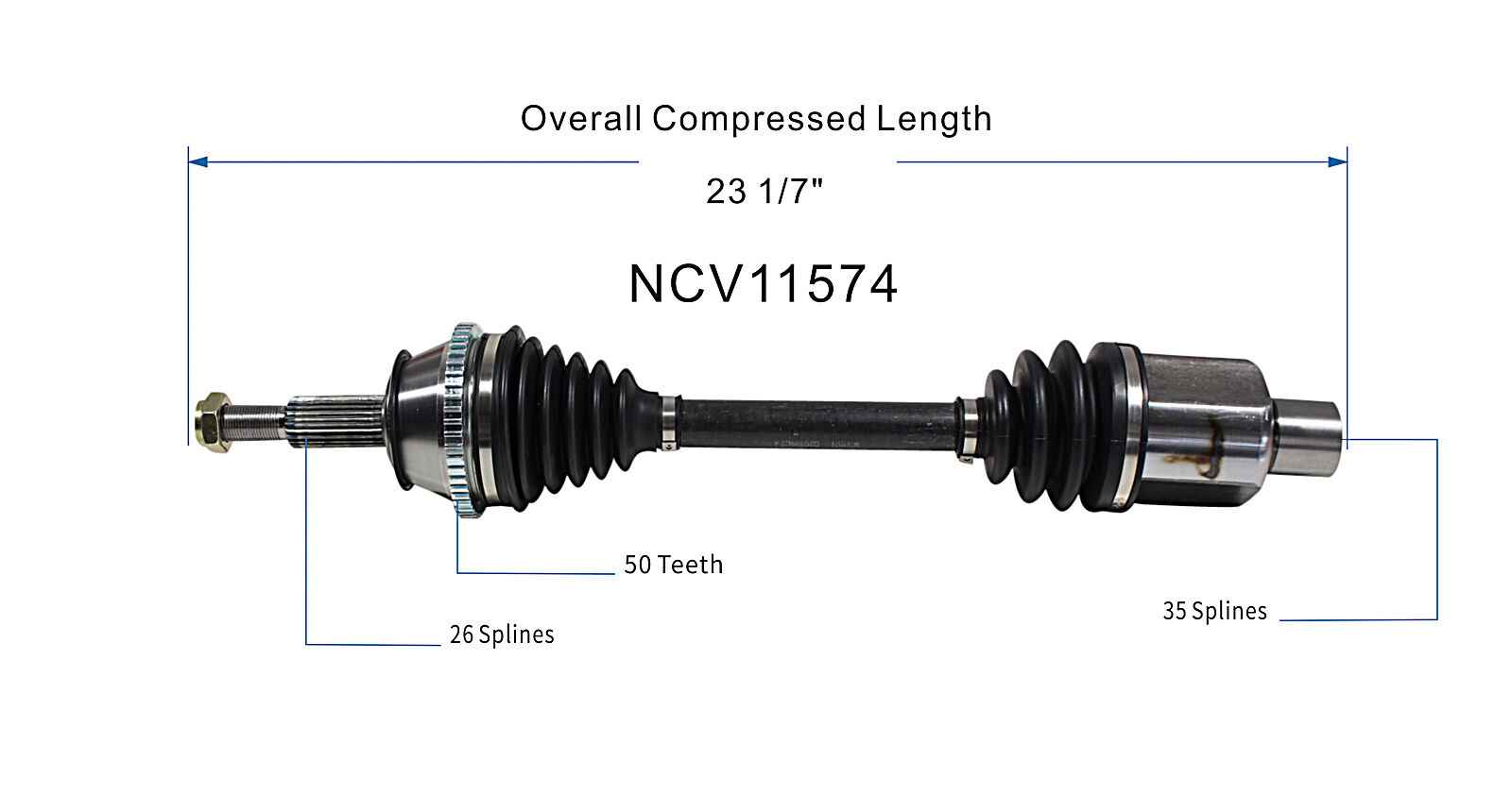 NCV11574_SPE.jpg