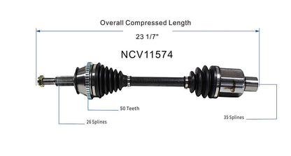NCV11574_SPE.jpg