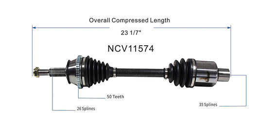 NCV11574_SPE.jpg
